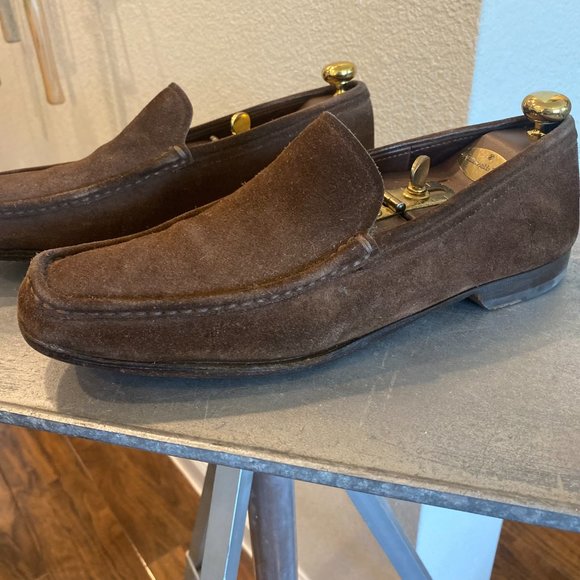 Prada Loafers main image 13